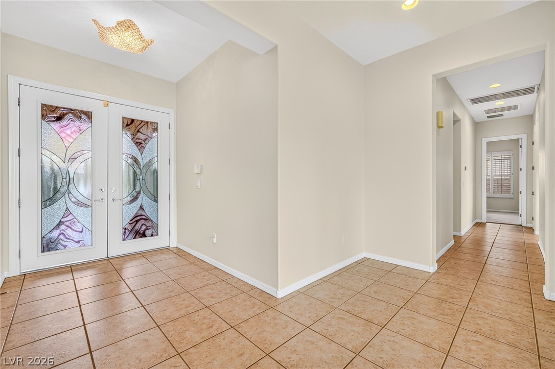2727 White Sage Drive Henderson NV 89052