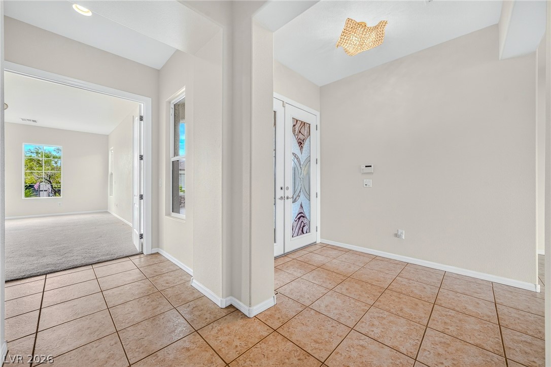 2727 White Sage Drive Henderson NV 89052