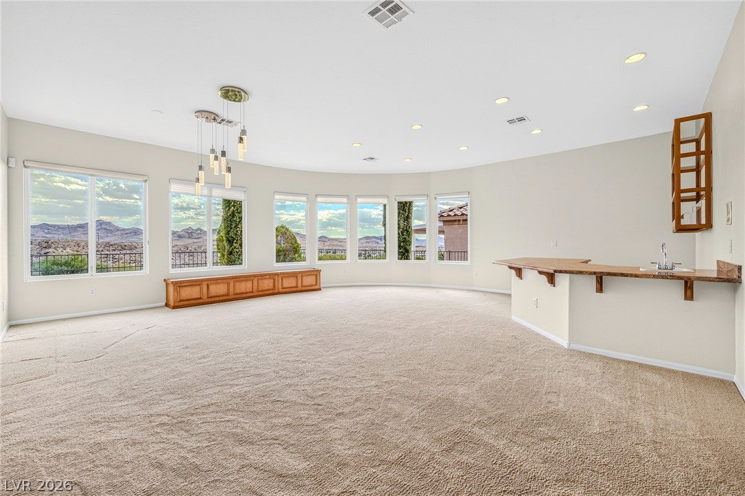 2727 White Sage Drive Henderson NV 89052