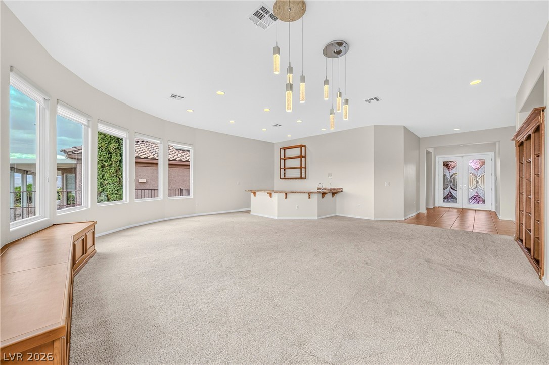 2727 White Sage Drive Henderson NV 89052