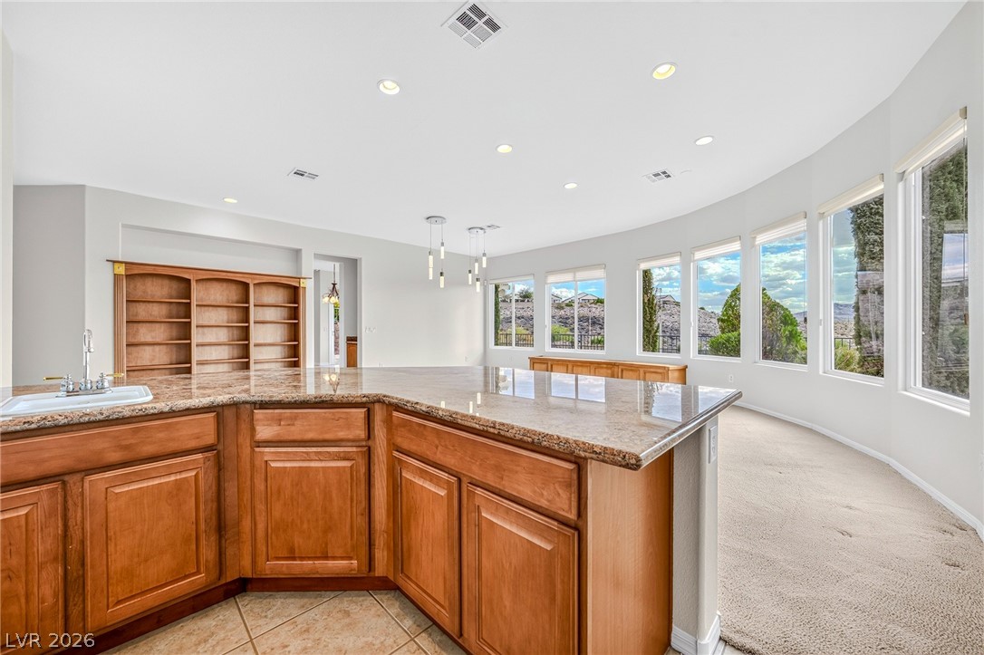 2727 White Sage Drive Henderson NV 89052