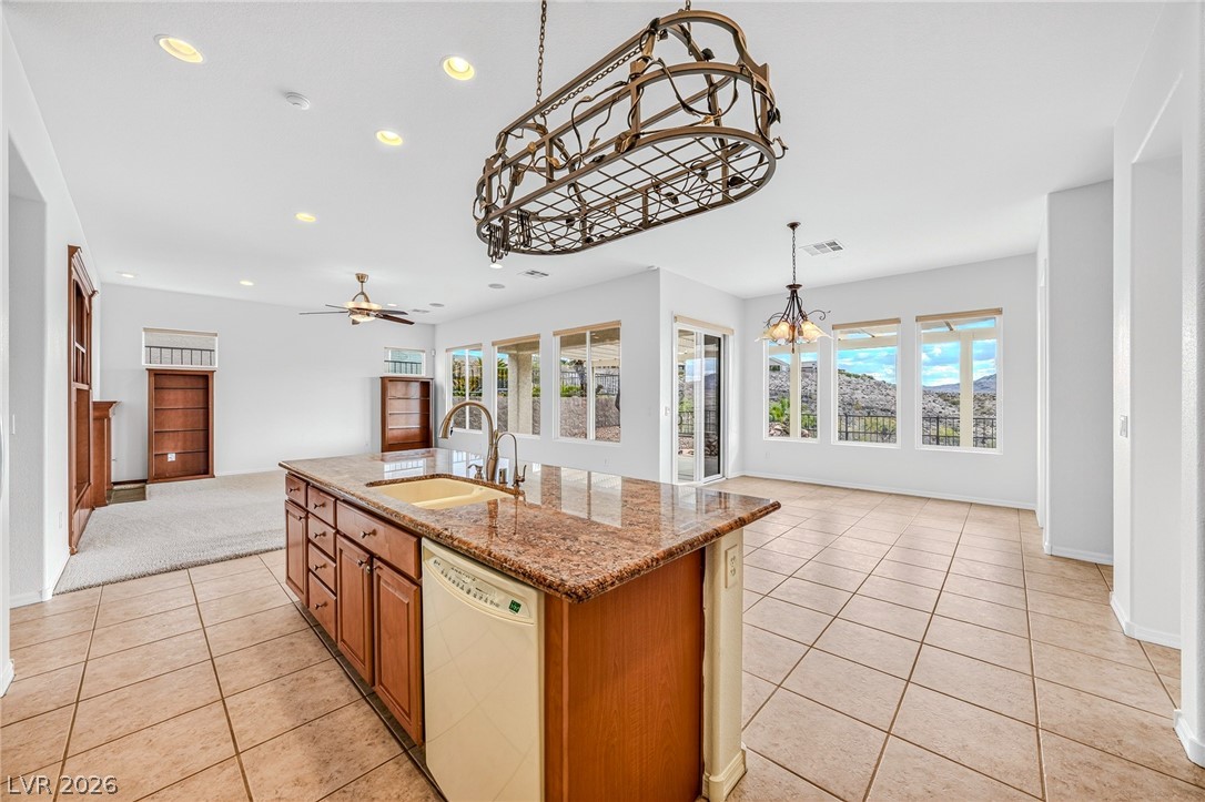 2727 White Sage Drive Henderson NV 89052