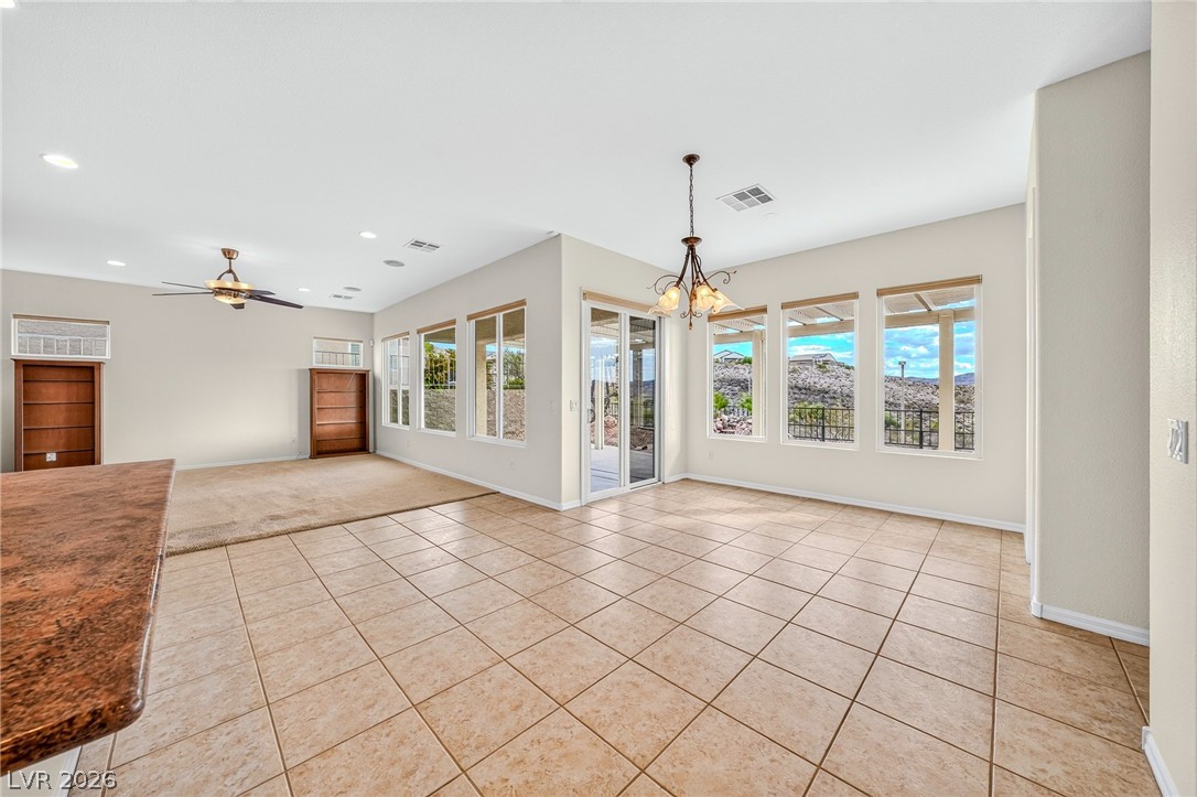 2727 White Sage Drive Henderson NV 89052
