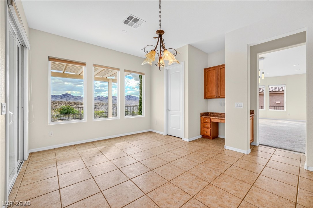 2727 White Sage Drive Henderson NV 89052