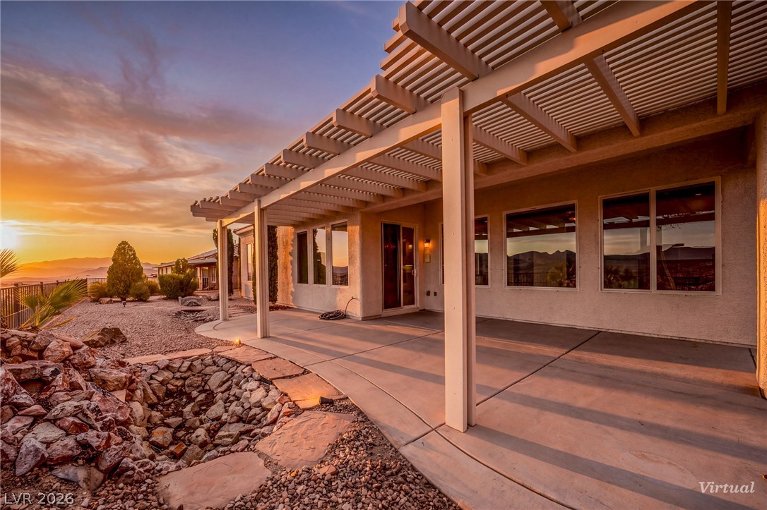 2727 White Sage Drive Henderson NV 89052