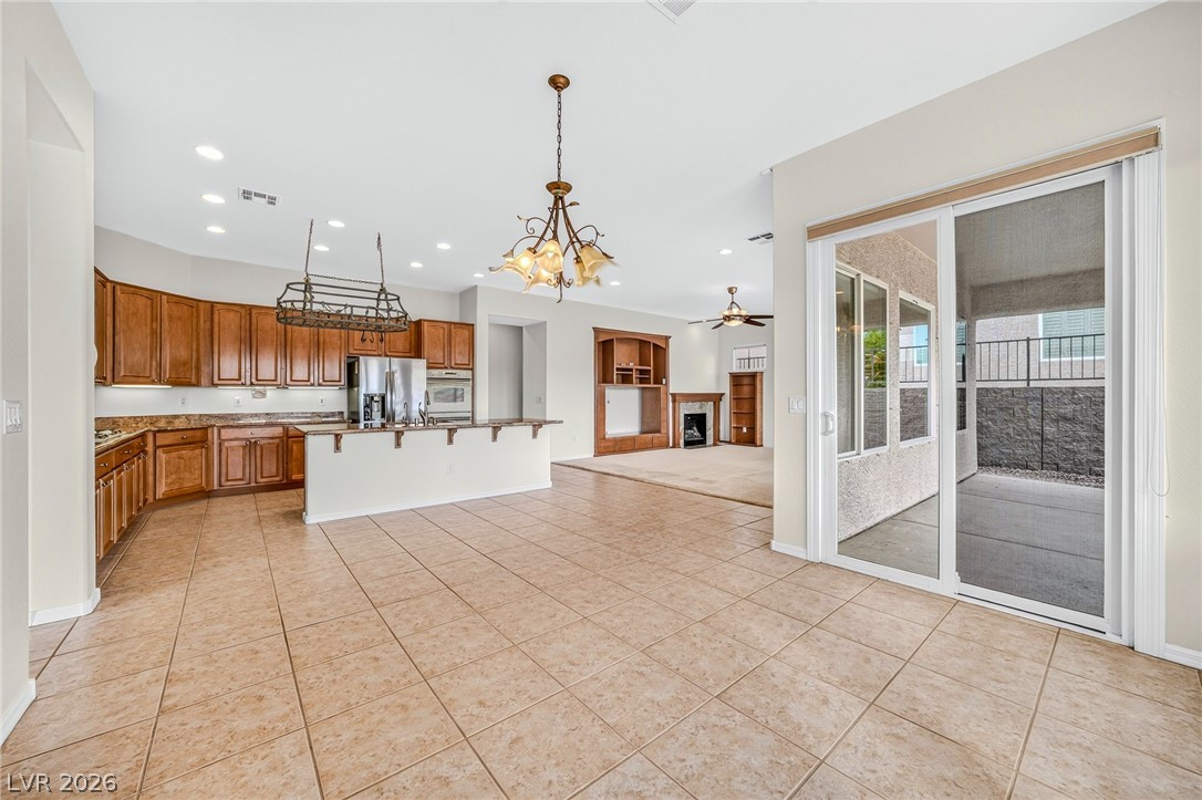 2727 White Sage Drive Henderson NV 89052