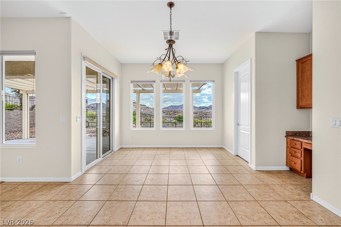 2727 White Sage Drive Henderson NV 89052