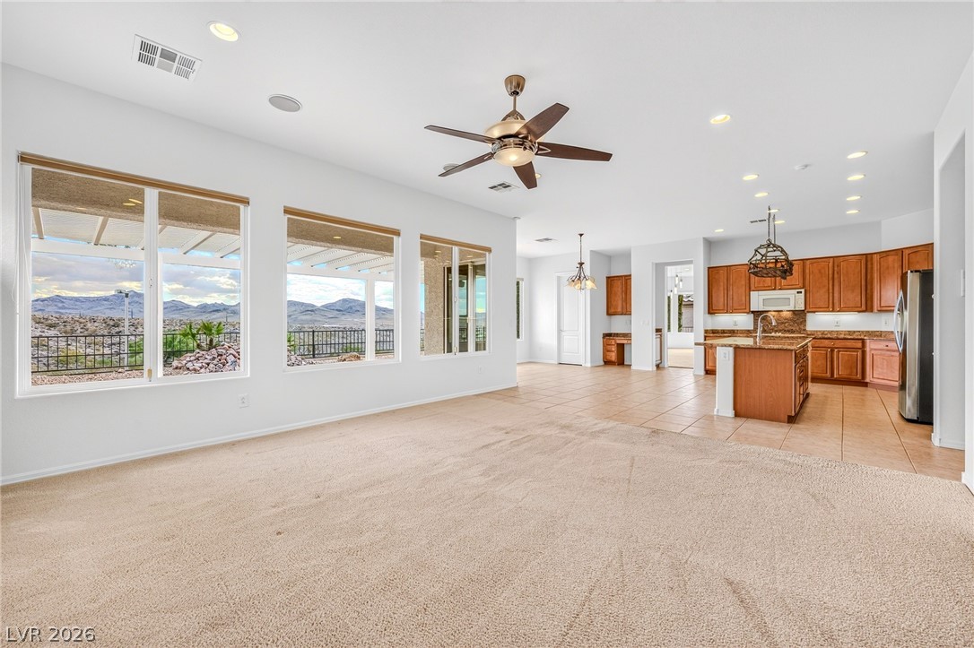 2727 White Sage Drive Henderson NV 89052