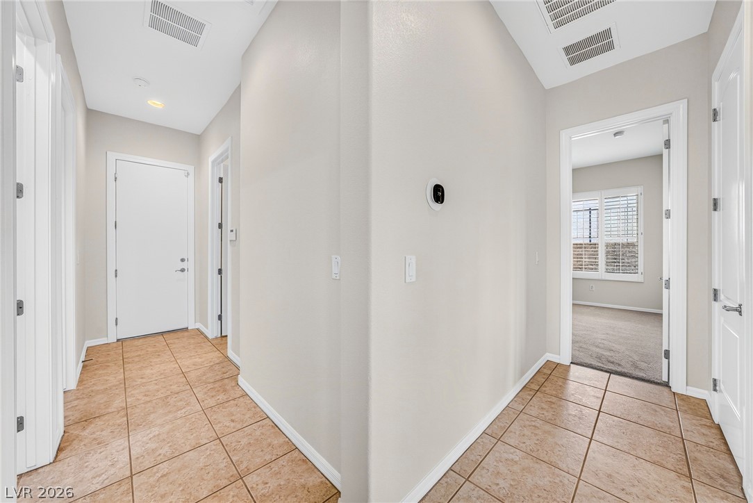 2727 White Sage Drive Henderson NV 89052
