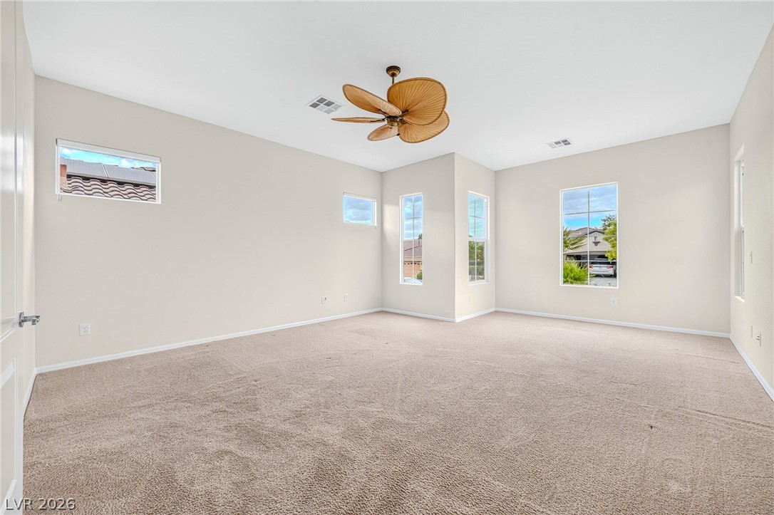 2727 White Sage Drive Henderson NV 89052