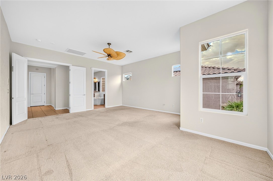 2727 White Sage Drive Henderson NV 89052