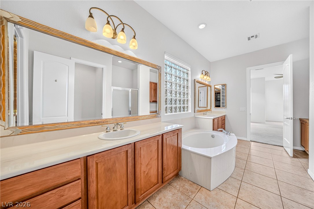 2727 White Sage Drive Henderson NV 89052