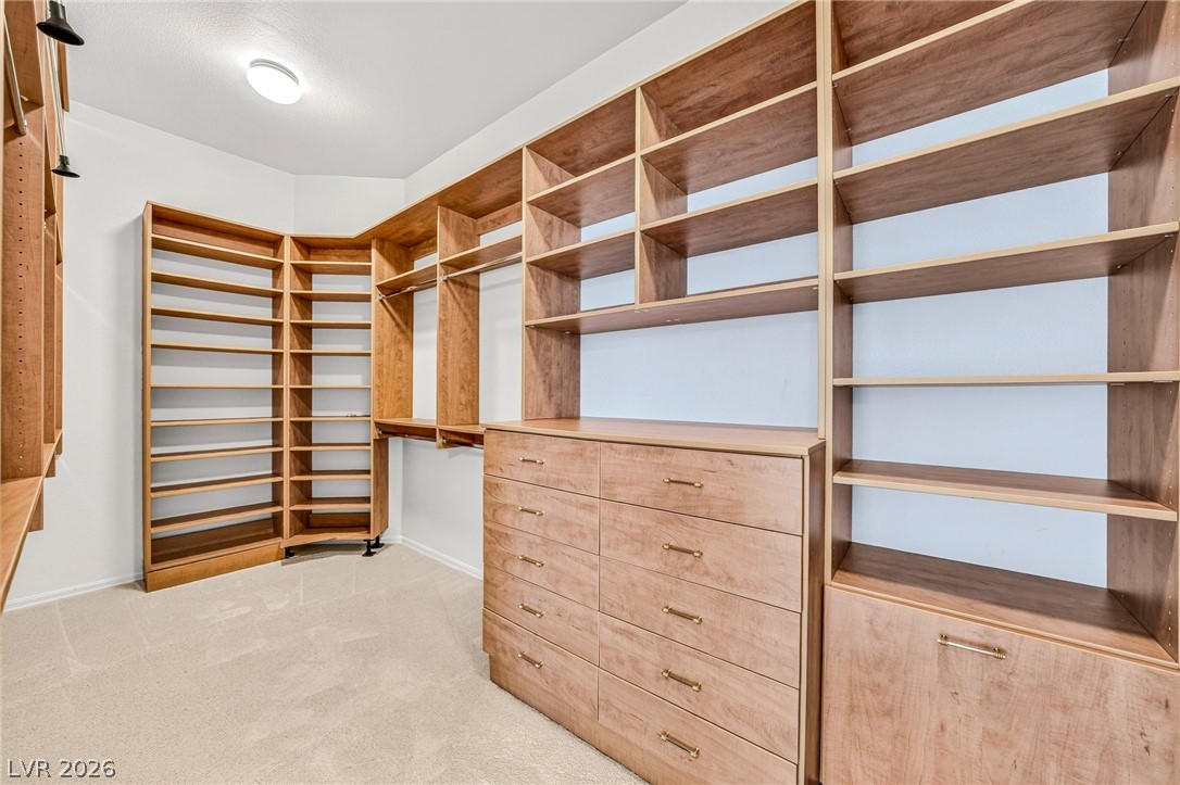 2727 White Sage Drive Henderson NV 89052