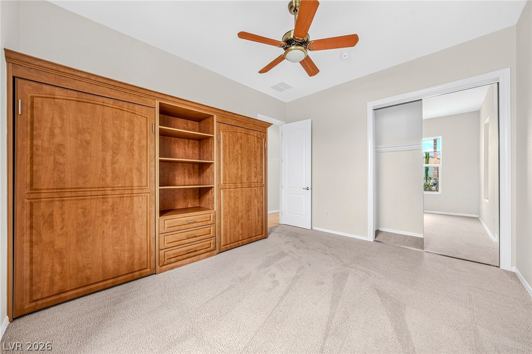 2727 White Sage Drive Henderson NV 89052