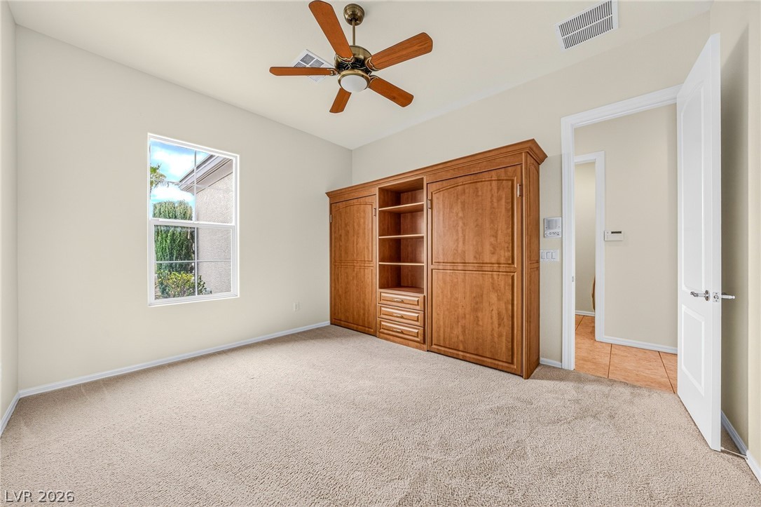 2727 White Sage Drive Henderson NV 89052