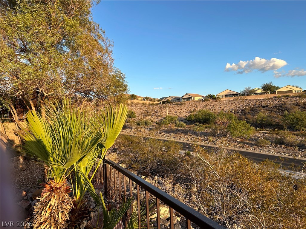 2727 White Sage Drive Henderson NV 89052