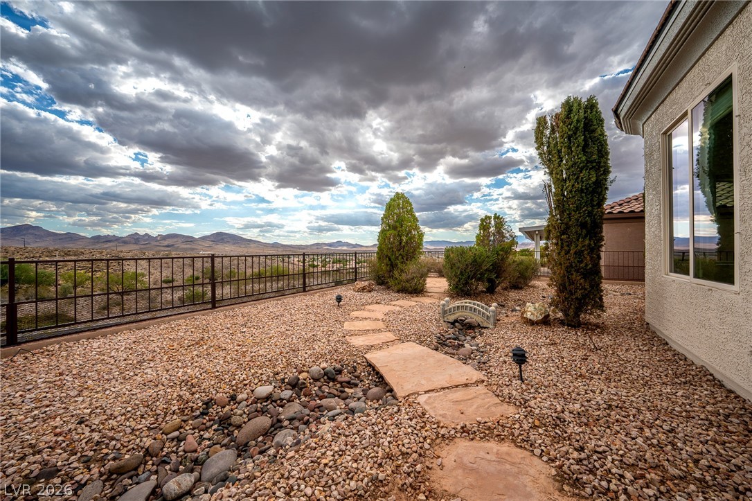 2727 White Sage Drive Henderson NV 89052