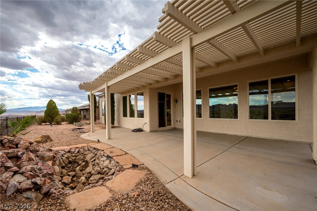 2727 White Sage Drive Henderson NV 89052