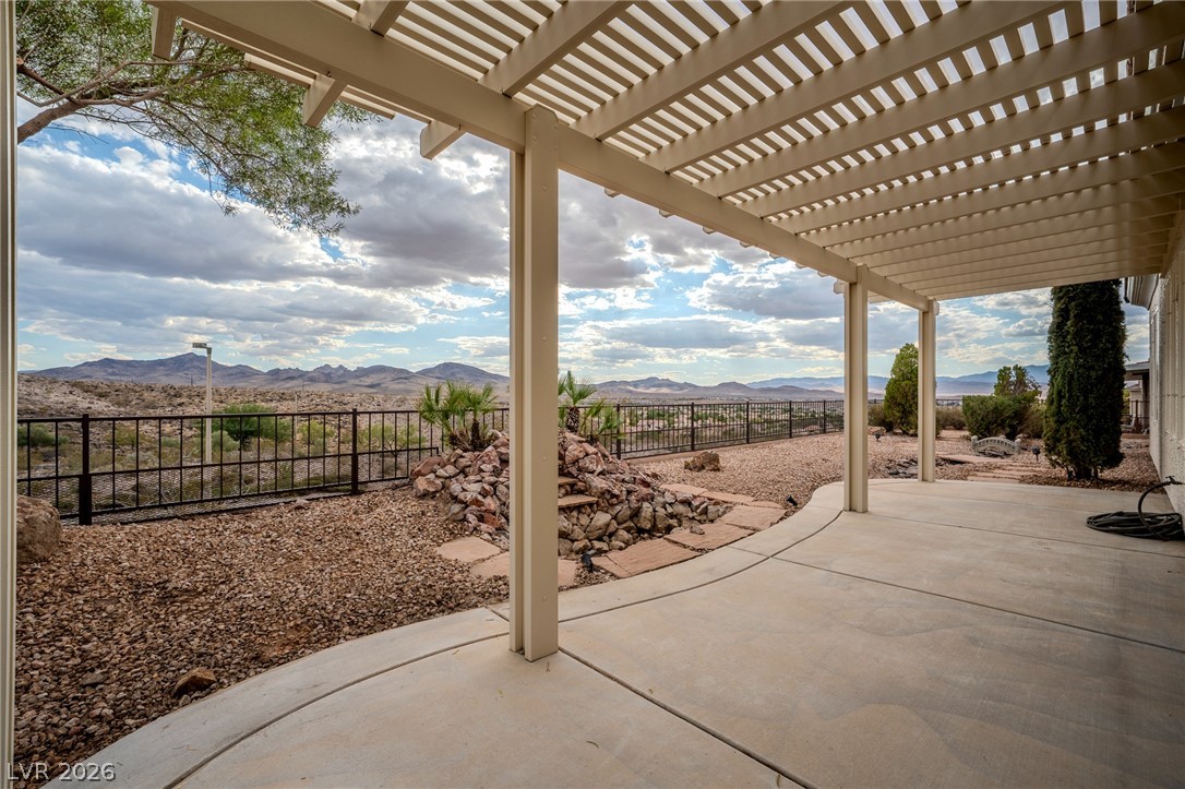 2727 White Sage Drive Henderson NV 89052