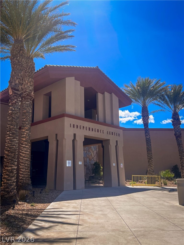 2727 White Sage Drive Henderson NV 89052