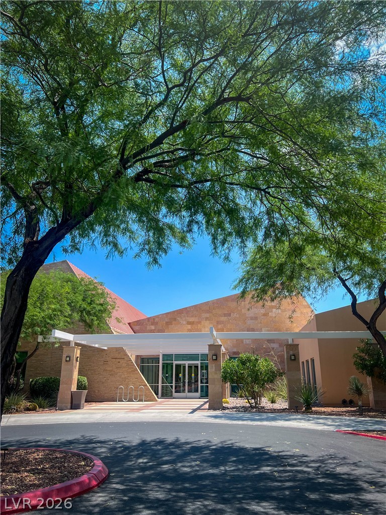 2727 White Sage Drive Henderson NV 89052