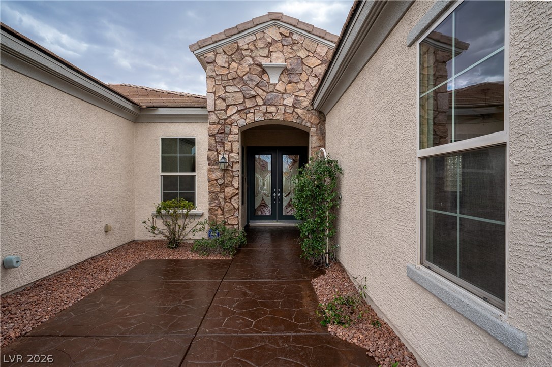 2727 White Sage Drive Henderson NV 89052