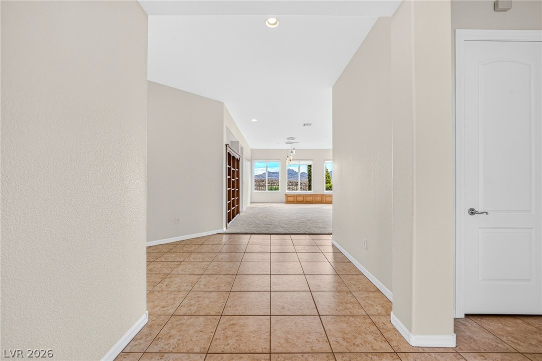 2727 White Sage Drive Henderson NV 89052