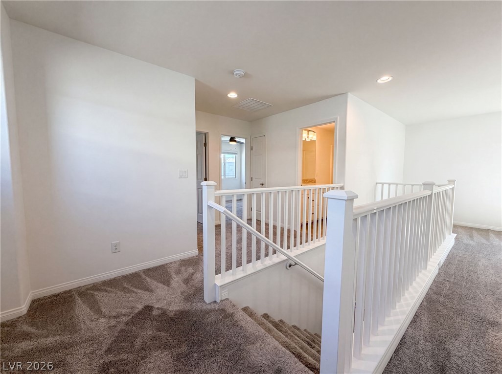 6238 Ashley Hills Avenue Las Vegas NV 89141