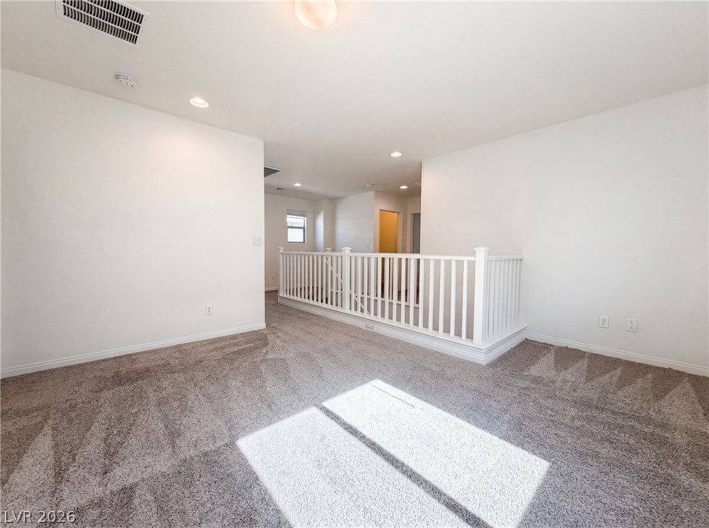 6238 Ashley Hills Avenue Las Vegas NV 89141