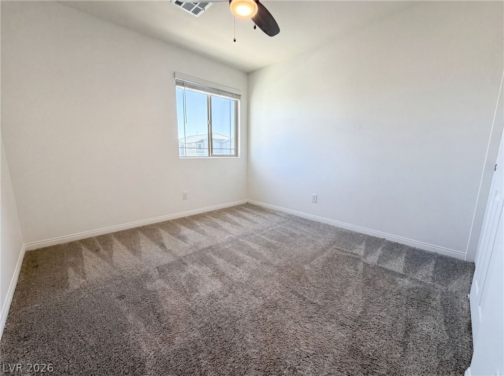 6238 Ashley Hills Avenue Las Vegas NV 89141