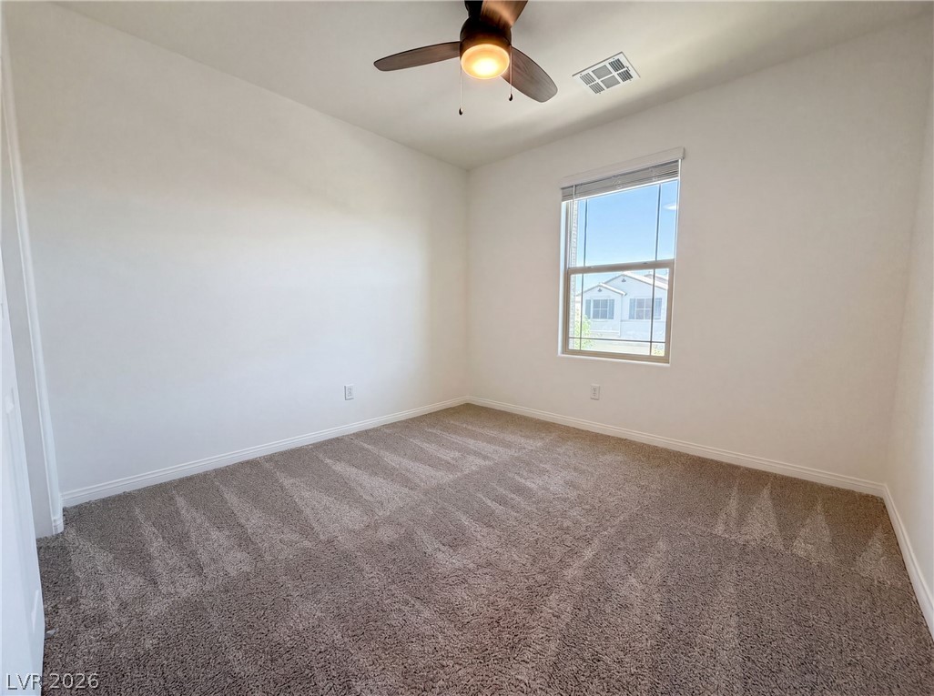 6238 Ashley Hills Avenue Las Vegas NV 89141