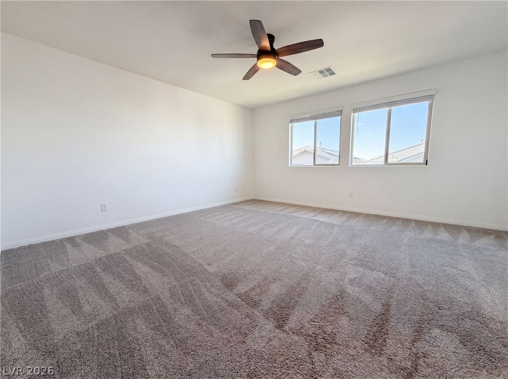 6238 Ashley Hills Avenue Las Vegas NV 89141
