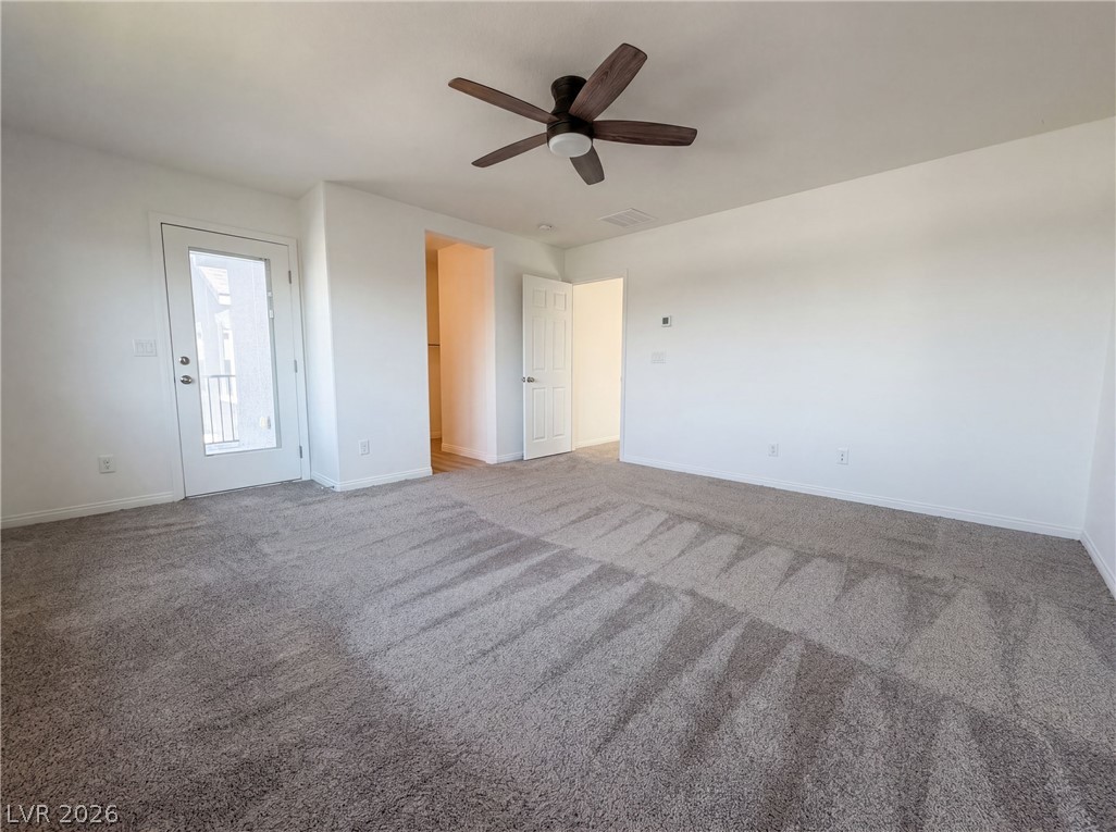 6238 Ashley Hills Avenue Las Vegas NV 89141