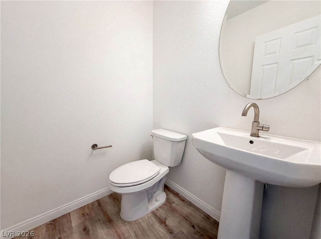 6238 Ashley Hills Avenue Las Vegas NV 89141
