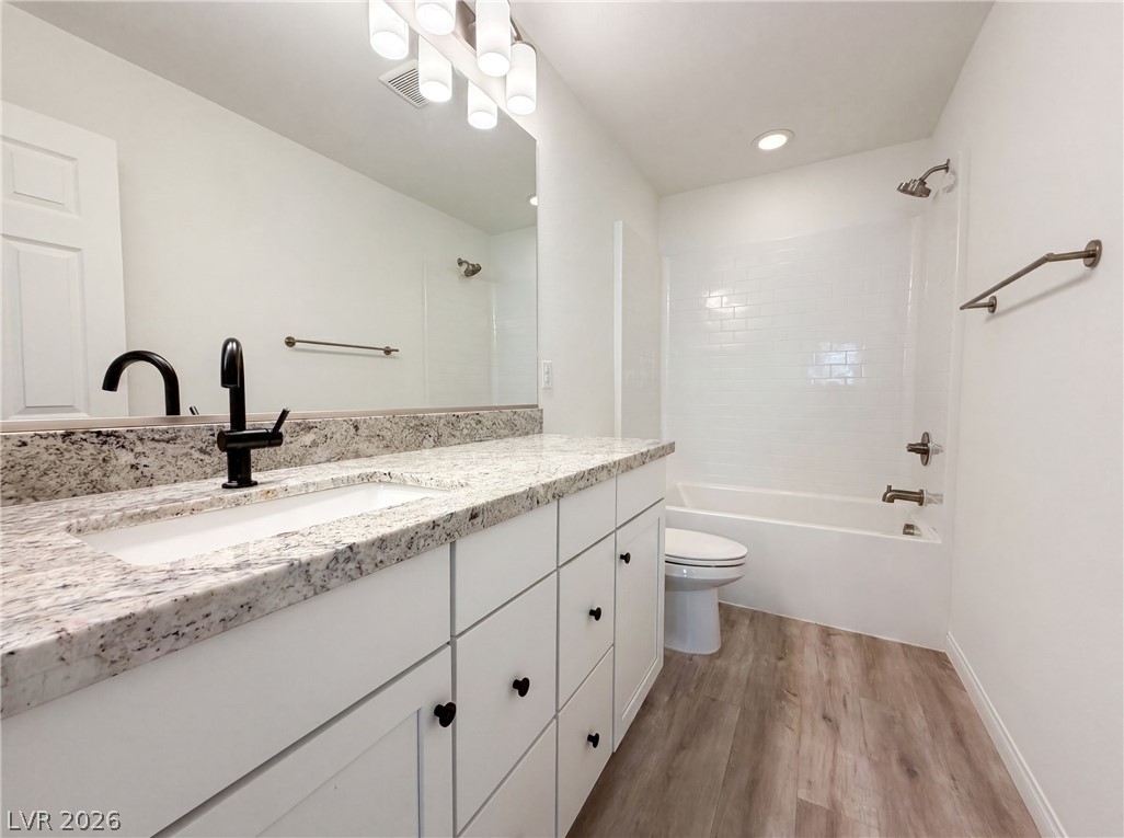 6238 Ashley Hills Avenue Las Vegas NV 89141