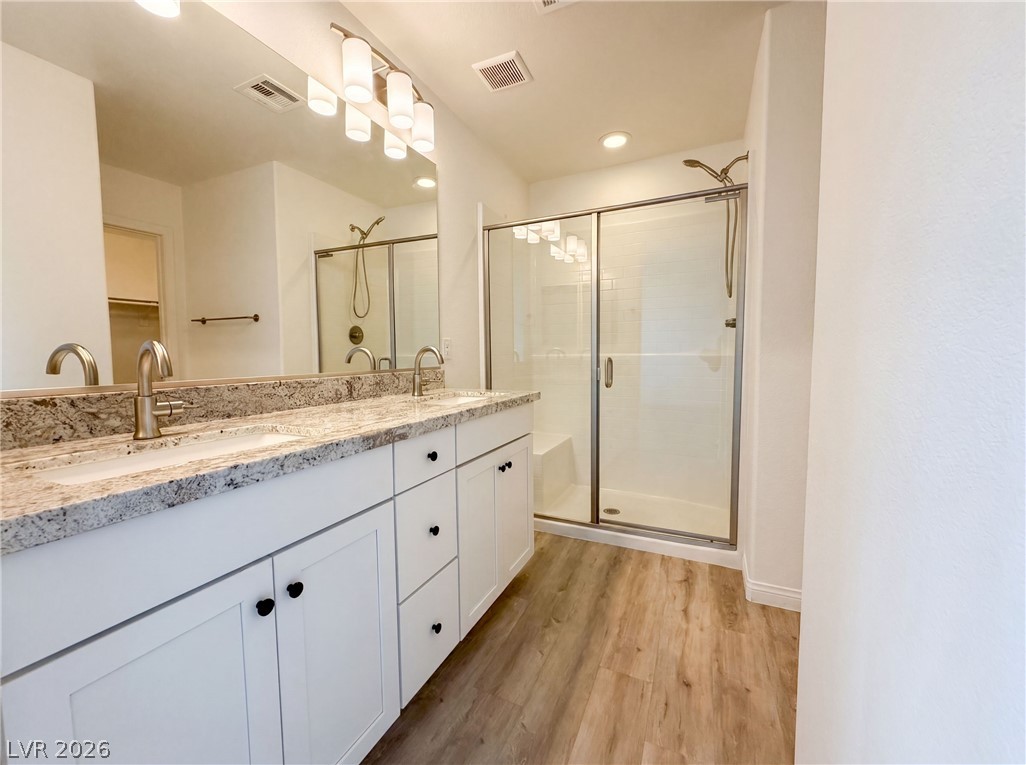 6238 Ashley Hills Avenue Las Vegas NV 89141