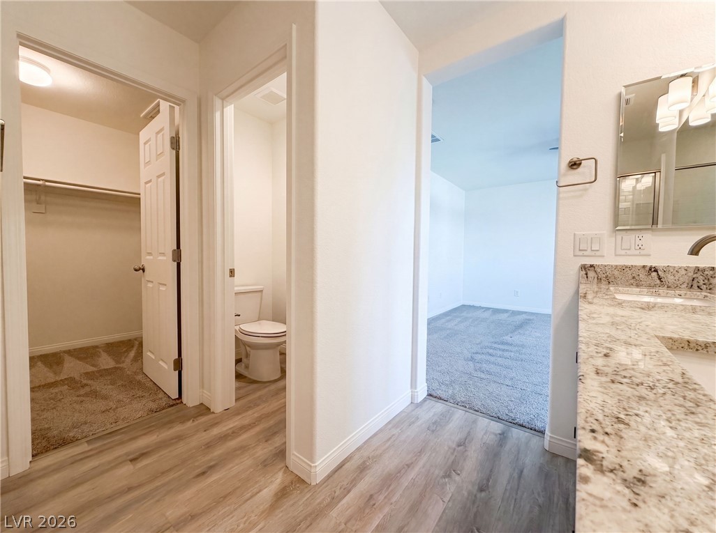 6238 Ashley Hills Avenue Las Vegas NV 89141
