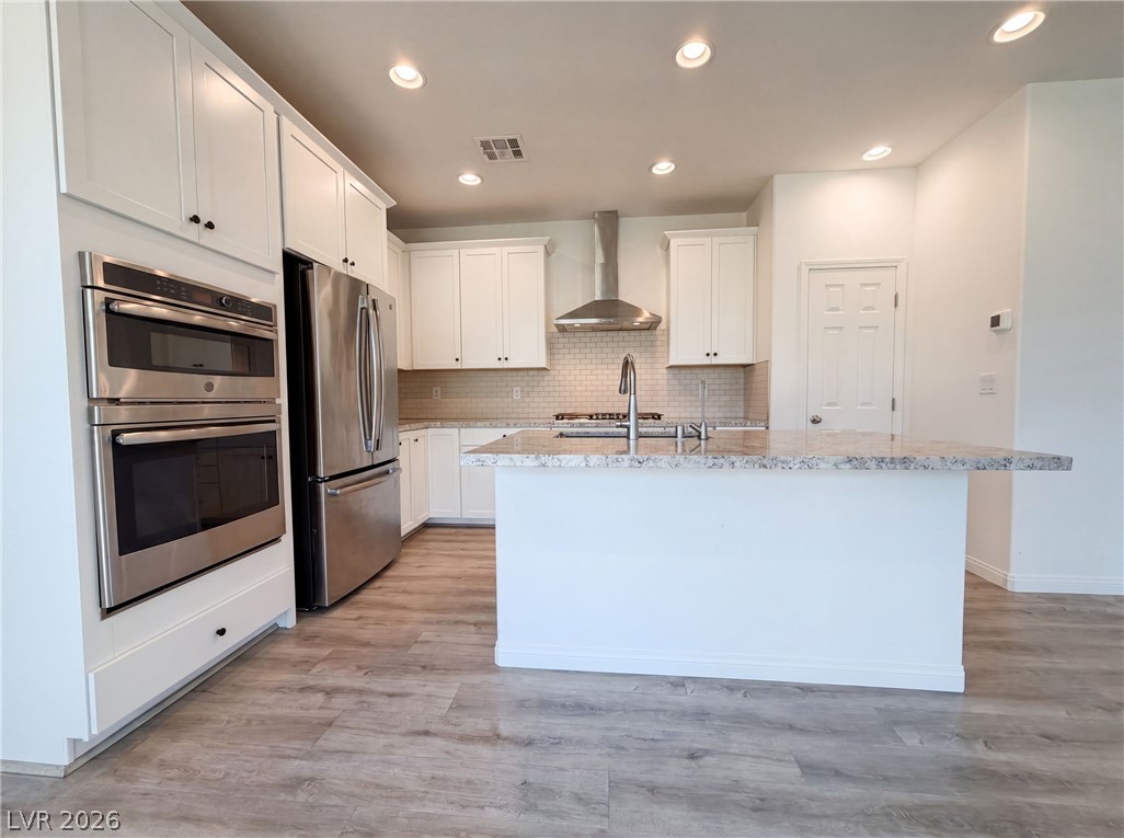 6238 Ashley Hills Avenue Las Vegas NV 89141