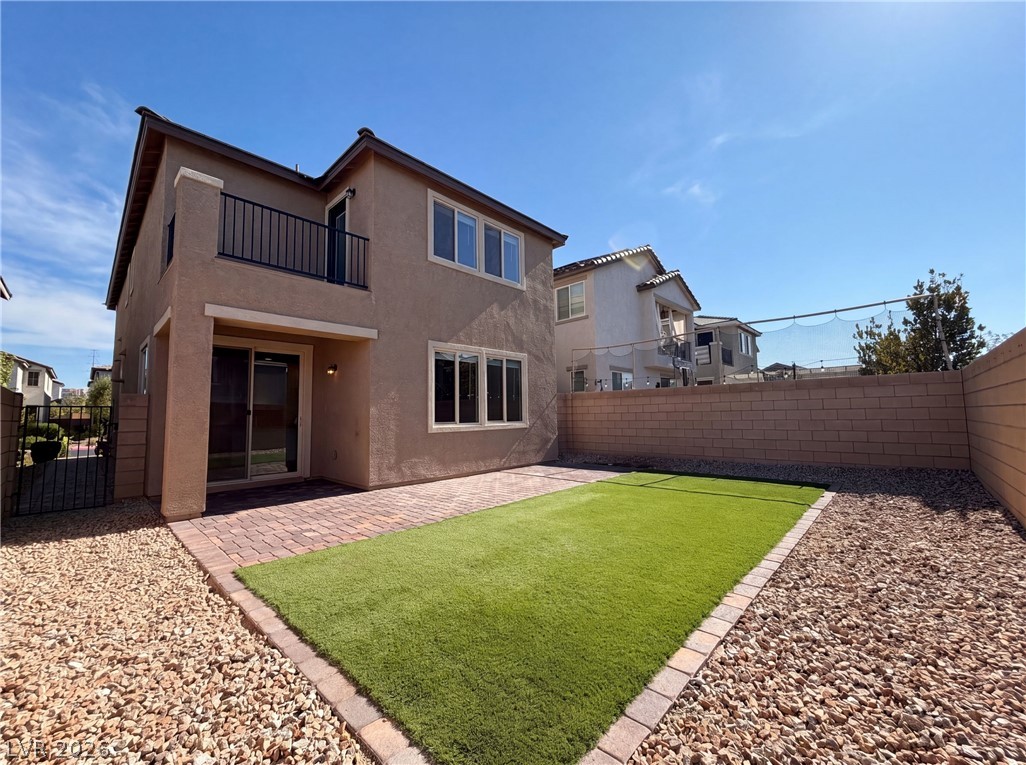 6238 Ashley Hills Avenue Las Vegas NV 89141