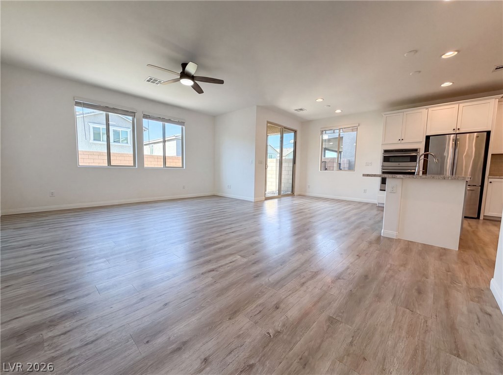 6238 Ashley Hills Avenue Las Vegas NV 89141