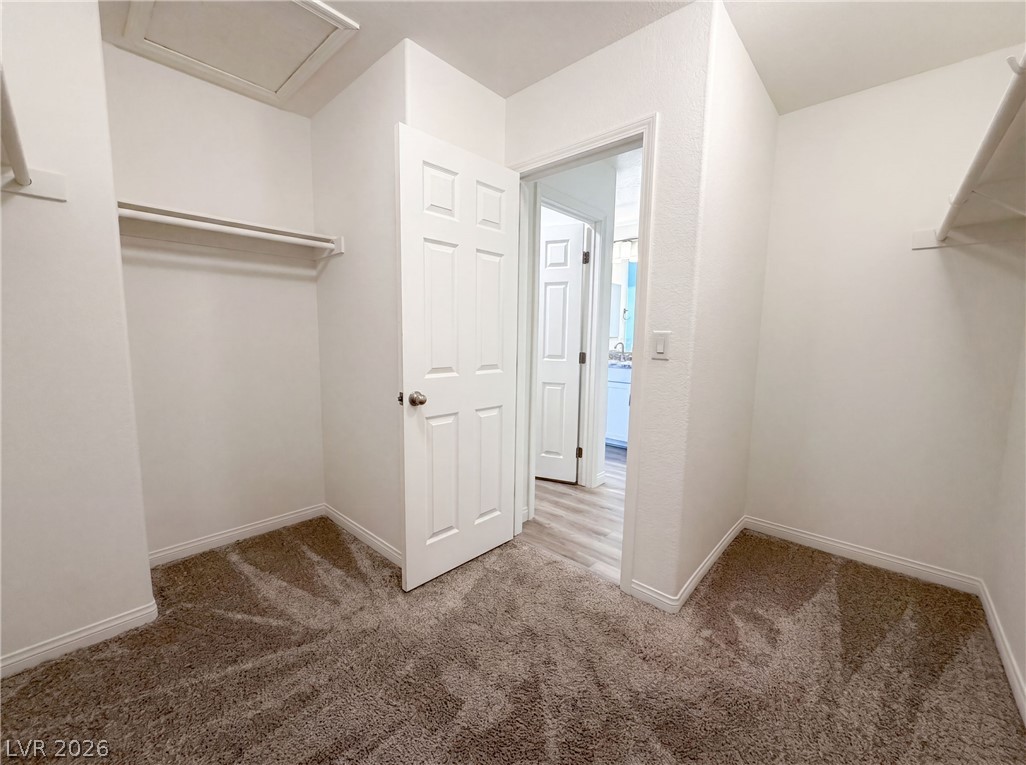 6238 Ashley Hills Avenue Las Vegas NV 89141