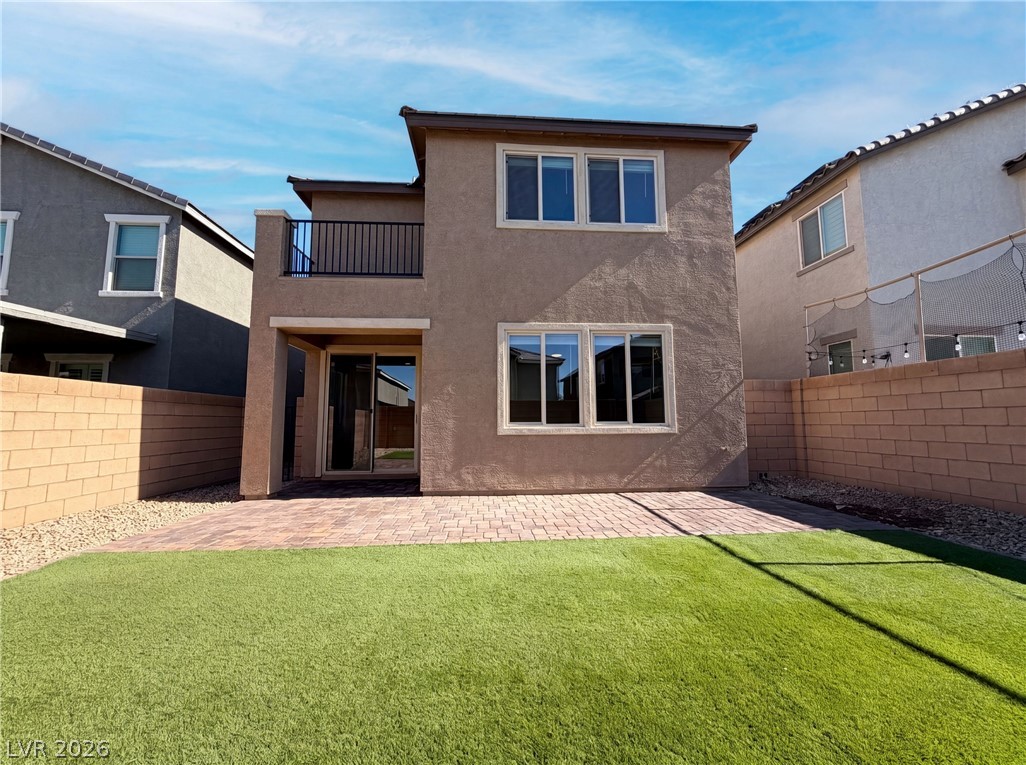 6238 Ashley Hills Avenue Las Vegas NV 89141