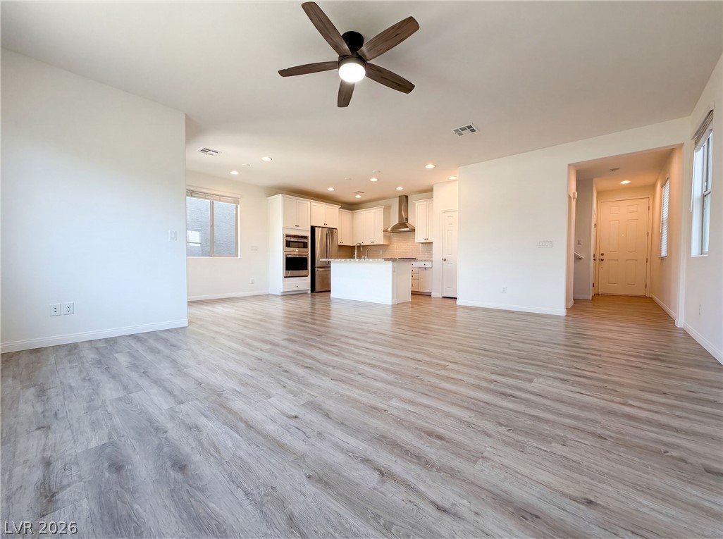 6238 Ashley Hills Avenue Las Vegas NV 89141
