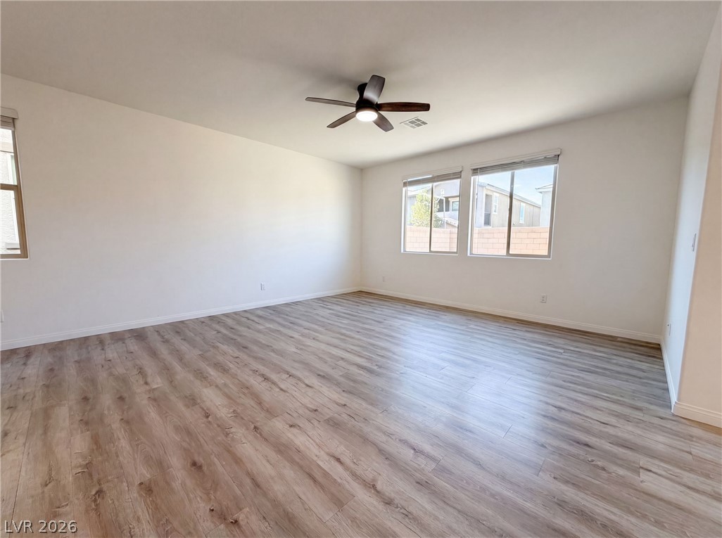 6238 Ashley Hills Avenue Las Vegas NV 89141