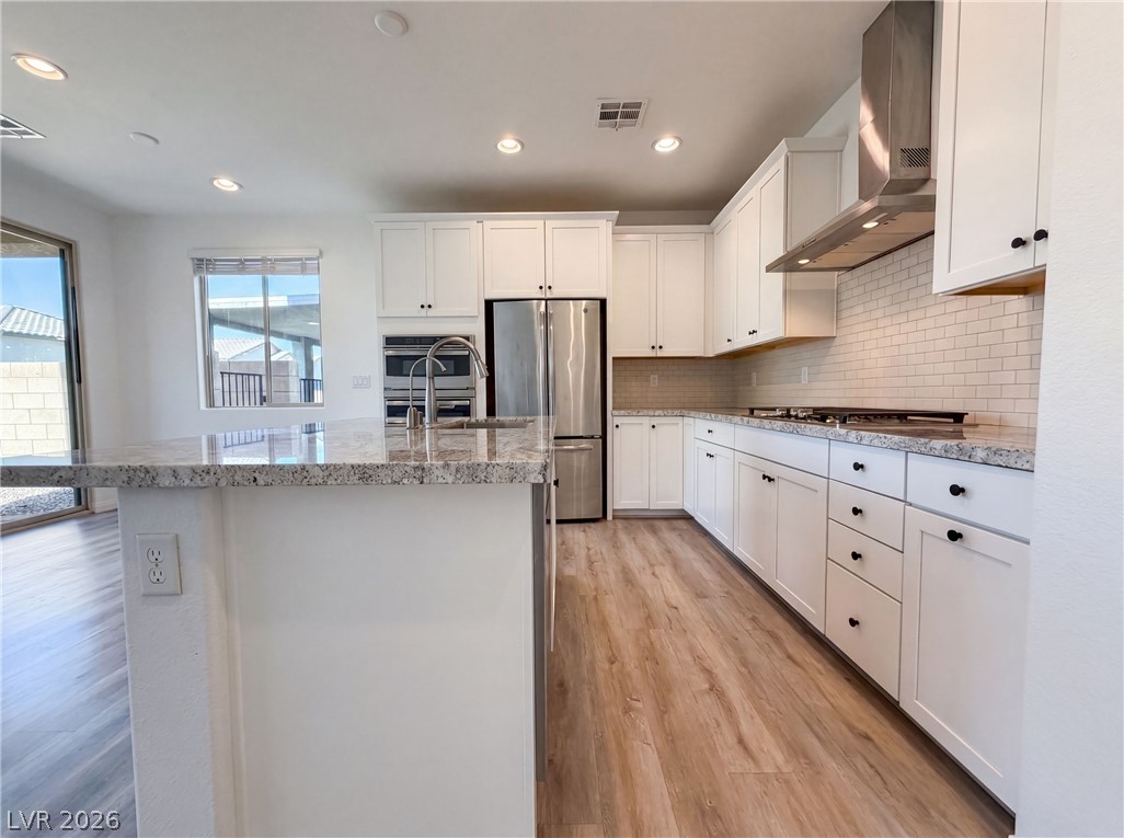 6238 Ashley Hills Avenue Las Vegas NV 89141