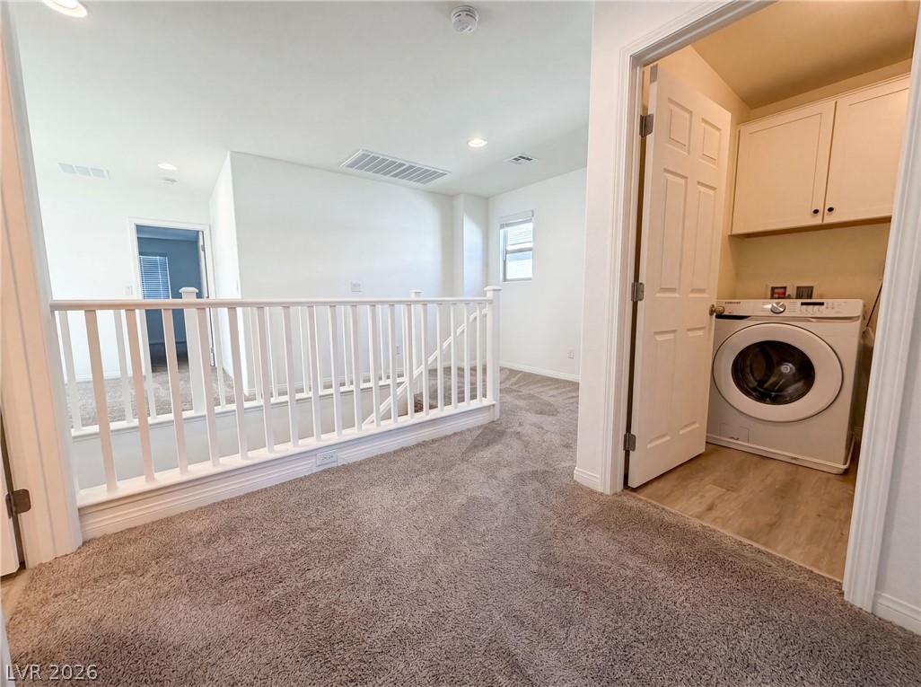 6238 Ashley Hills Avenue Las Vegas NV 89141