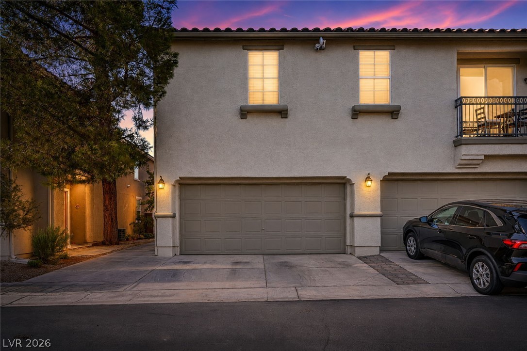 6250 West Arby Avenue 225 Las Vegas NV 89118