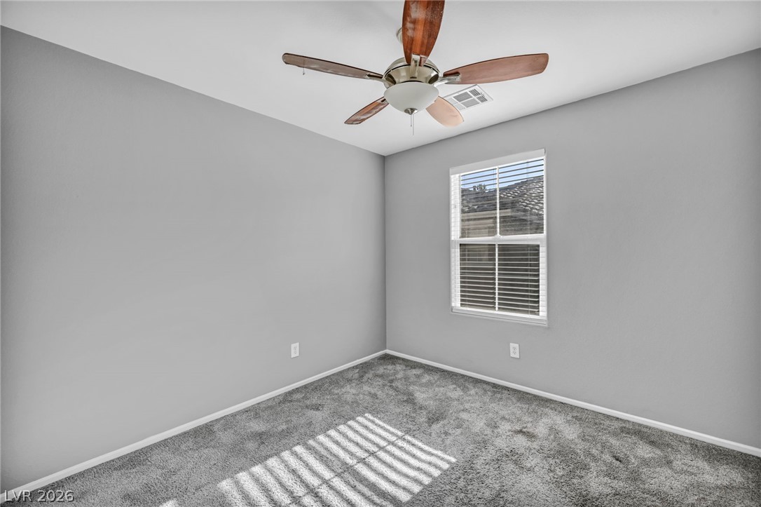 6250 West Arby Avenue 225 Las Vegas NV 89118