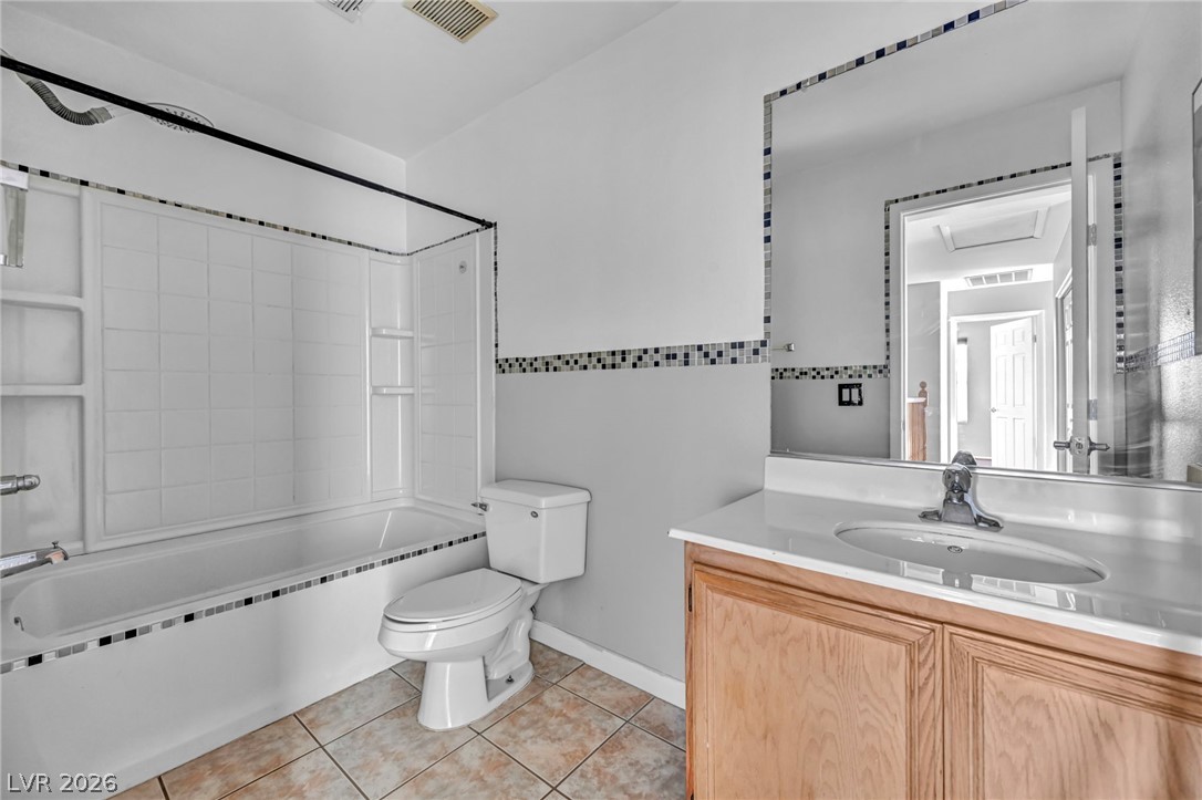 6250 West Arby Avenue 225 Las Vegas NV 89118
