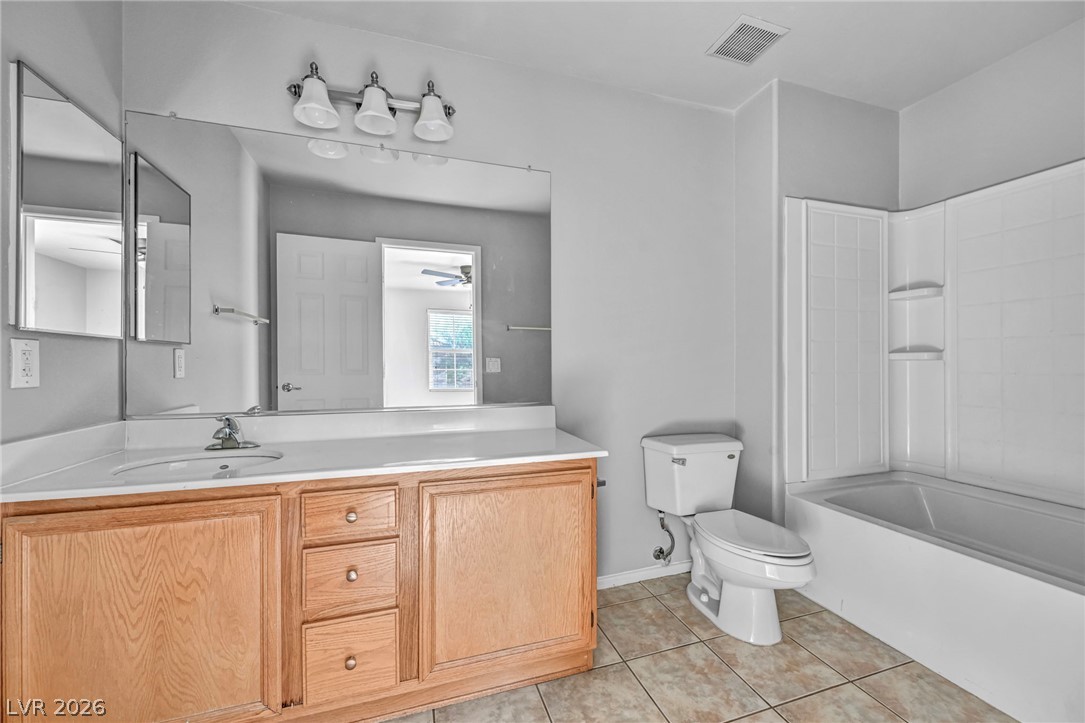 6250 West Arby Avenue 225 Las Vegas NV 89118